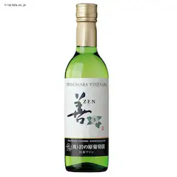 ̌ P  360ml  