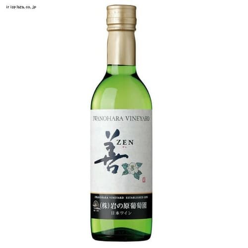 ̌ P  360ml _0