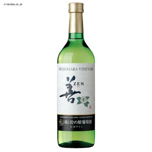 ̌ P  720ml yԎwszyszyszyvUZNgz_0