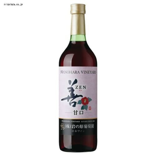 ̌ P Ì  720ml _0