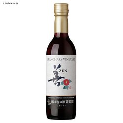 ̌ P  360ml yԎwszyszysz yz
