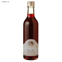 OgC t[eB  360ml 