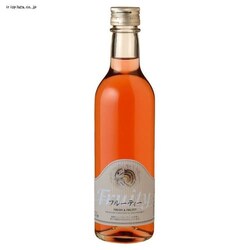 OgC t[eB [ 360ml  