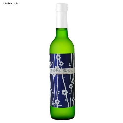 OgC sJ~킢  500ml yԎwszyszyszyvUZNgz_0