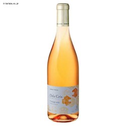 OgC fO  720ml  