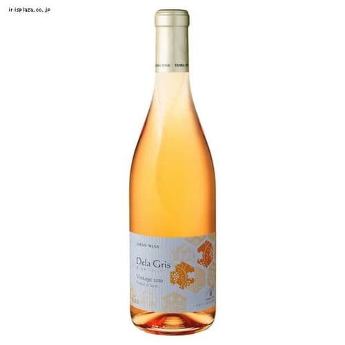 OgC fO  720ml _0