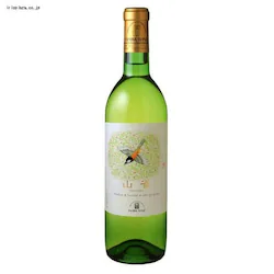 OgC R  720ml 