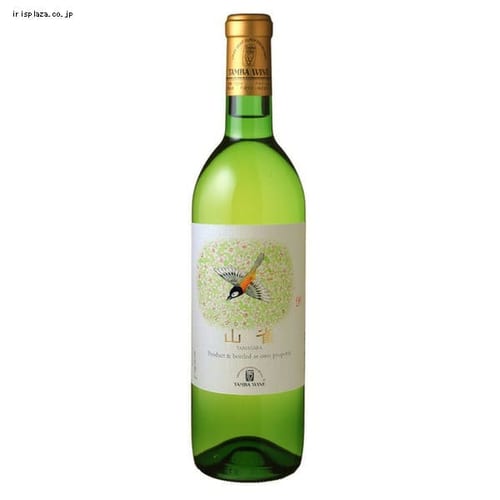 �ǉ����i�T���l�C��