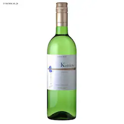 OgC   750ml  