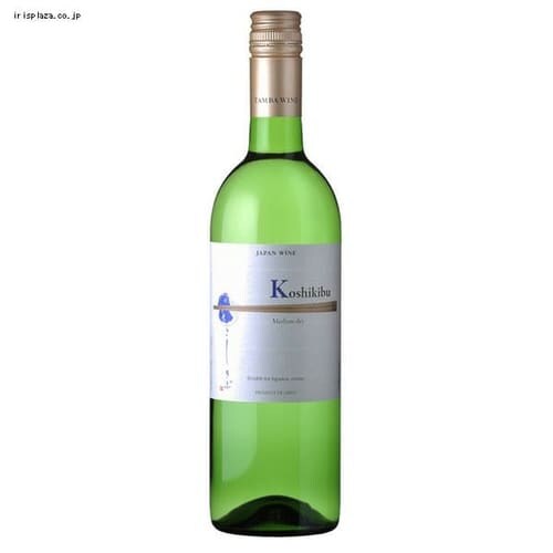 OgC   750ml _0