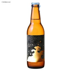 OgC Ă fEFA peu  330ml 