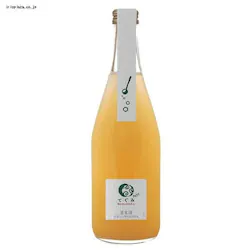 OgC Ă݃v` fEFA  500ml 