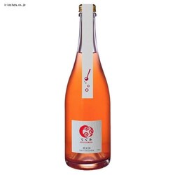 OgC Ă [ 750ml 