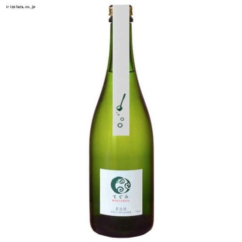 OgC Ă fEFA  750ml yԎwszyszyszyvUZNgz