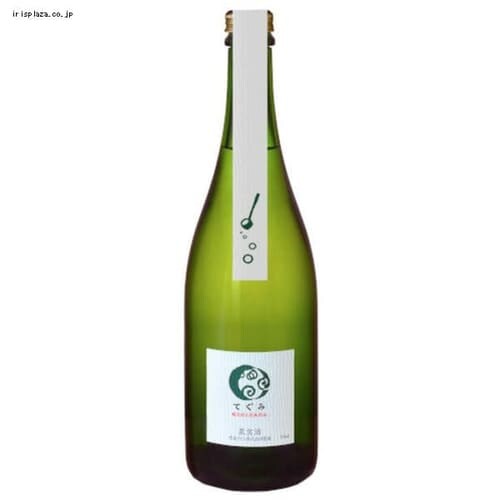 OgC Ă fEFA  750ml _0
