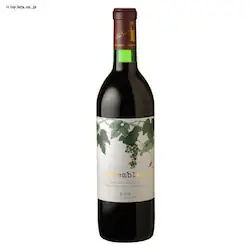 OgC AbTu[W  720ml 