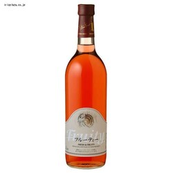 OgC t[eB [ 720ml yԎwszyszyszyvUZNgz yz