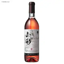 C  R`}XJbgx[[A[Ì 720ml 