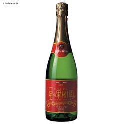 G[fC ̉ʎ V[hhC  720ml yԎwszyszysz yz