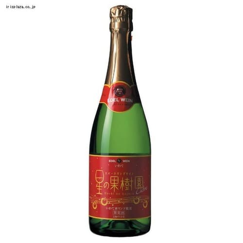 G[fC ̉ʎ V[hhC  720ml yԎwszyszysz_0