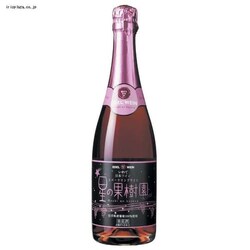 G[fC ̉ʎ [ 720ml  