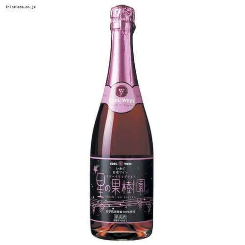 G[fC ̉ʎ [ 720ml_0