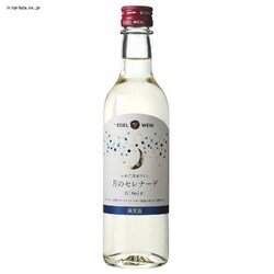 G[fC ̃Zi[f  360ml  