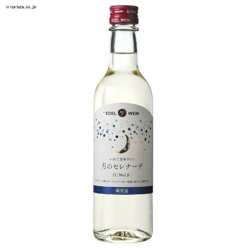G[fC ̃Zi[f  360ml _0