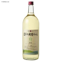 G[fC ̏킢  1.5L yԎwszyszyszyvUZNgz yz