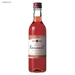 G[fC RcFg [ 360ml yԎwszyszyszyvUZNgz yz