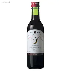 G[fC ̃Zi[f  360ml  