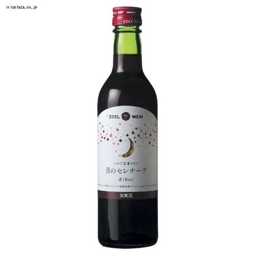 G[fC ̃Zi[f  360ml _0