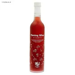 C ڃC 500ml 