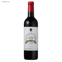 �������C�� �����܂ق�΂̋M�w�l �� 720ml�y������s�z