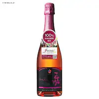 �������C�� �� �X�p�[�N�����O���[�u�����b�g 750ml �y������s�z