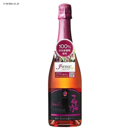 C  Xp[NO[ubg 750ml yԎwszyszyszyvUZNgz_0