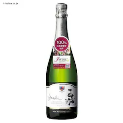 C  Xp[NVhl  750ml  