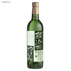 C _h~ܖY킢 bB 750ml  