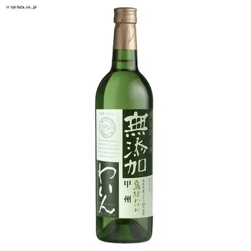 C _h~ܖY킢 bB 750ml ysz_0