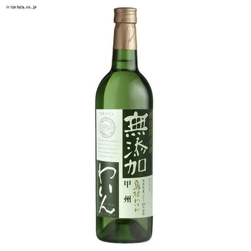 �ǉ����i�T���l�C��