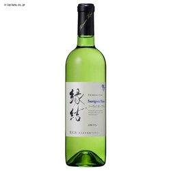 C \[Bju  750ml yԎwszyszyszyvUZNgz yz