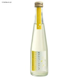 C 䂸̃Xp[NO 300ml  