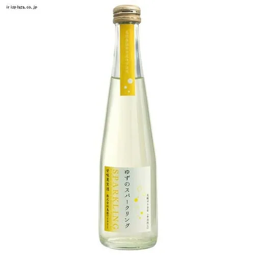 C 䂸̃Xp[NO 300ml _0