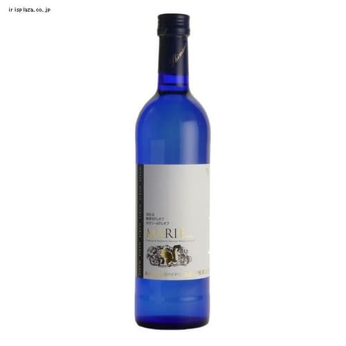 �ǉ����i�T���l�C��