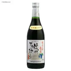 AvX Y MBubNNC[ 720ml 
