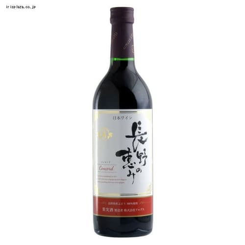 ץ Ĺηä  720ml