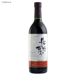 AvX ̌b  720ml 