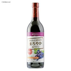 AvX  ܂₩   720ml  