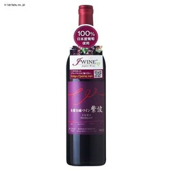g [  750ml 