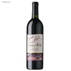 g v~A[  750ml  
